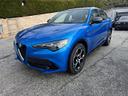 alfa-romeo-stelvio-2-0-turbo-280-cv-at8-q4-veloce