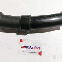 Collettore Aspirazione SX BMW R 1150 R ROCKSTER