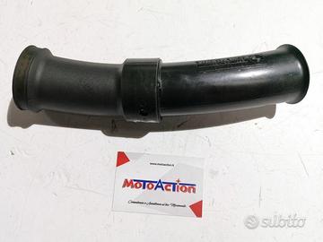 Collettore Aspirazione SX BMW R 1150 R ROCKSTER
