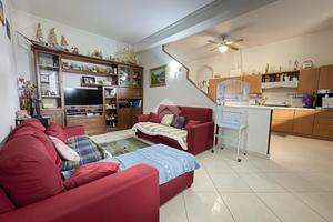 3 LOCALI A CORNAREDO