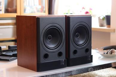 KEF Reference 101/3