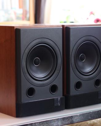 KEF Reference 101/3