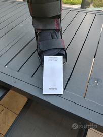 Tutore ortopedico Walker ProCare XcelTrax Tall L