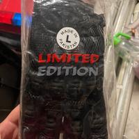 Guanti moto  taglia L