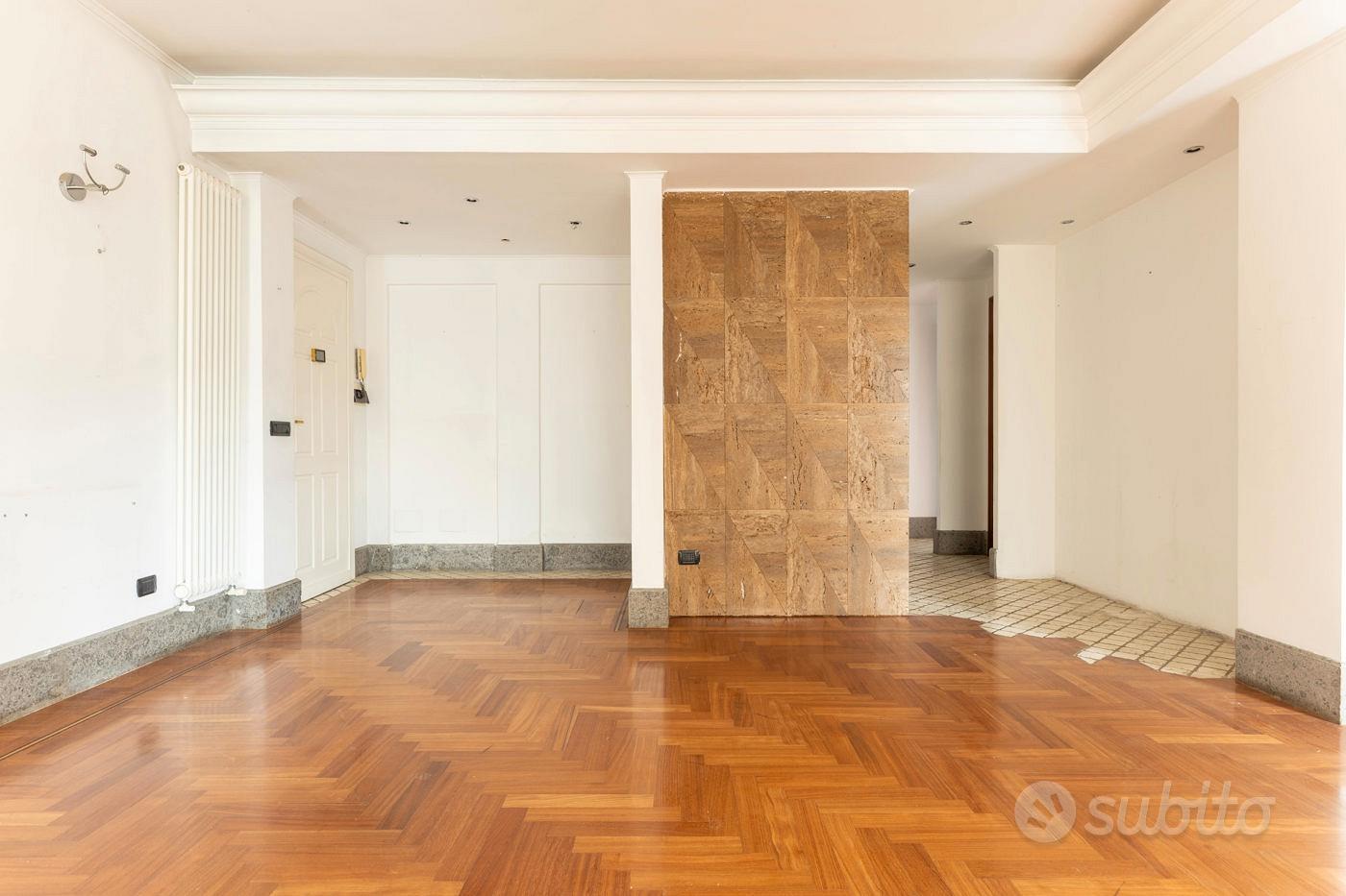 Apartment in Roma, Ardeatino - Altro