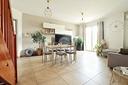 4-locali-a-citta-sant-angelo
