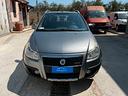 fiat-sedici-1-9-mjt-4x4-experience