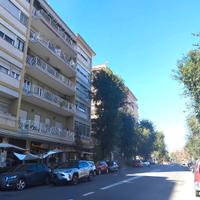 Monteverde - attivita' di bar