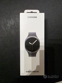 samsung watch 8 44mm