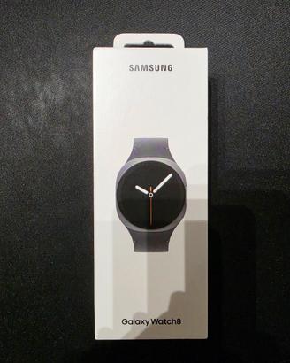 samsung watch 8 44mm
