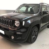 Ricambi jeep renegade #126