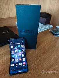 Motorola Razr 50 ultra 512 GB