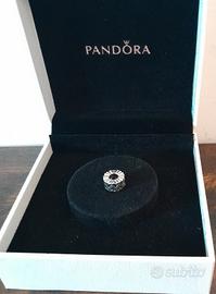Pandora charm 