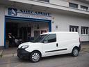 fiat-doblo-1-4tjet-120cv-maxi-lungo-natpower-2020