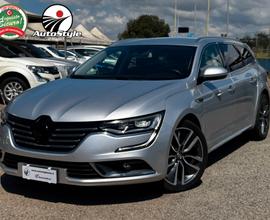 Renault Talisman dCi 160 CV EDC Energy Intens
