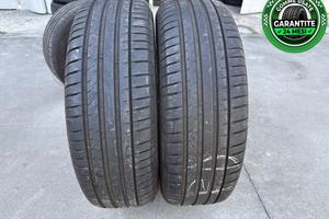 gomme usate 2256517 Estivo MICHELIN - PIL - 559