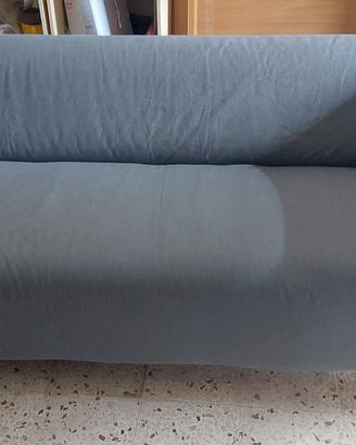 divano klippan  ikea