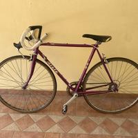 Bici Atala