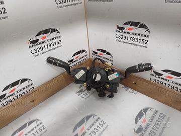 Devioluci con contatto spiralato jaguar xf 2w93-14