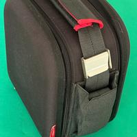 Porta alimenti - Lunchbox modello Valira Nomad