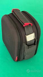 Porta alimenti - Lunchbox modello Valira Nomad