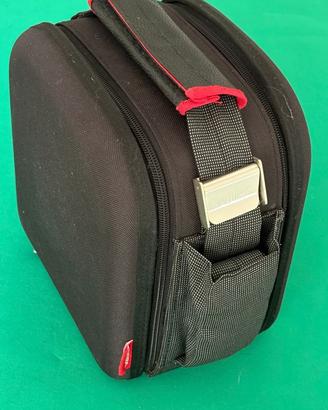 Porta alimenti - Lunchbox modello Valira Nomad