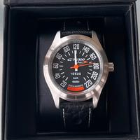 Orologio Tachimetro Alfa Romeo Gt Junior