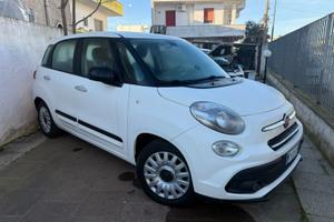 500L diesel nuovisisma, accetto permut
