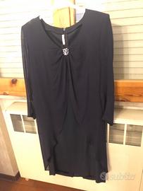 Abito elegante di Casor