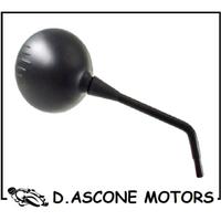 SPECCHIETTO UNIVERSALE BMW R 1200GS DX SX