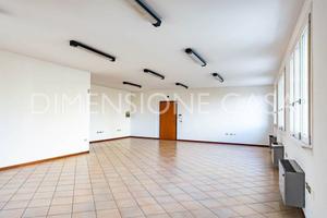 Appartamento di 96 m² con 3 locali a Cavezzo