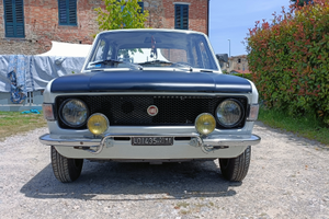 Fiat 128