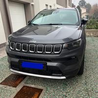 Subentro contratto noleggio auto