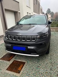 Subentro contratto noleggio auto