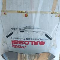 Parabrezza t max 500 2008