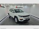 jeep-compass-1-3-t4-150cv-aut-2wd-longitude