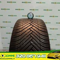 GOMME USATE 235/45R17 HANKOOK 4 STAGIONI C15224