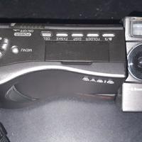 Casio digital