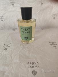 acqua di Parma 100 ml