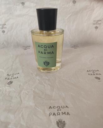 acqua di Parma 100 ml