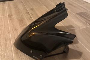 Cupolino moto Z750