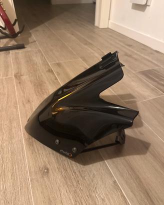 Cupolino moto Z750