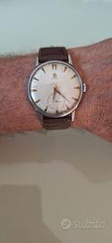 Orologio Omega Vintage