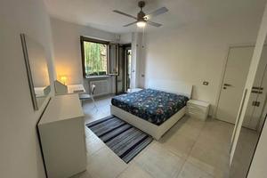 Camera Matrimoniale 20mq. USO SINGOLO dal 15/02