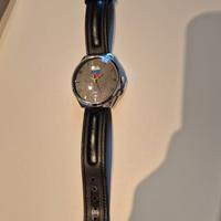 Orologio Raketa manuale anni 90