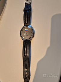 Orologio Raketa manuale anni 90