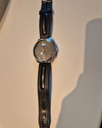 Orologio Raketa manuale anni 90