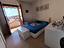 Immagine 19
