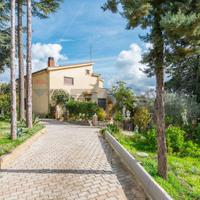 Villa singola - Piazza Armerina