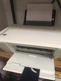 Stampante HP deskjet 2540